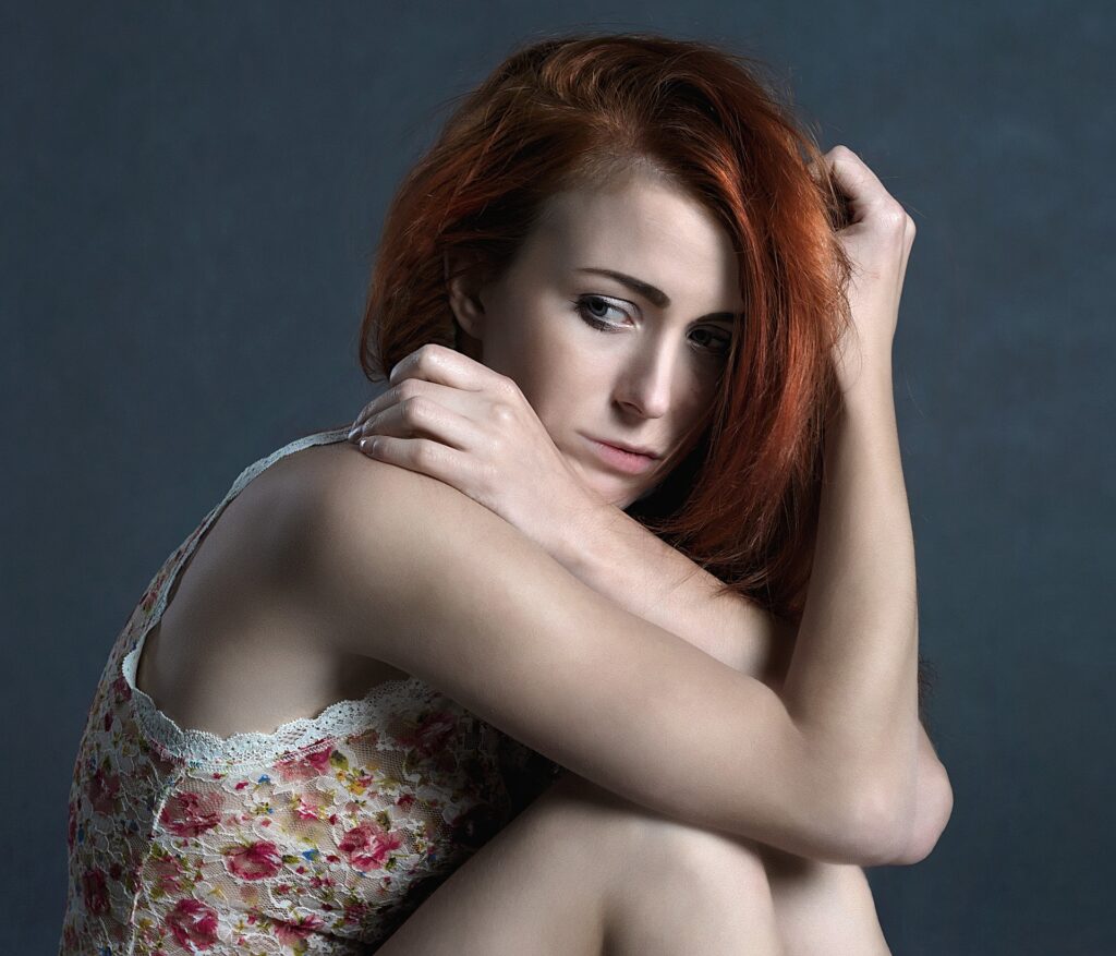 fibromialgia