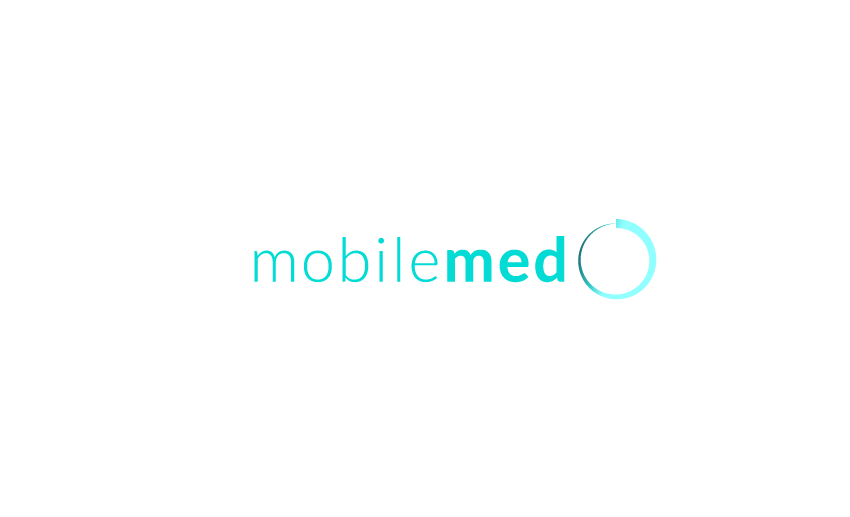 MobileMed - Mobilni rehabilitanci i masażyści