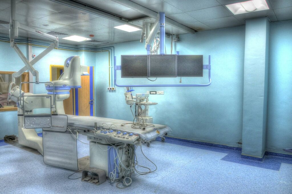 rehabilitacja_ przedoperacyjna