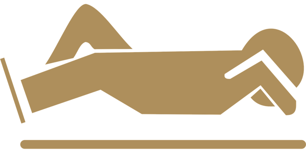 regeneracja