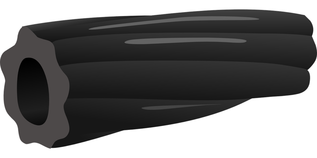 foam roller