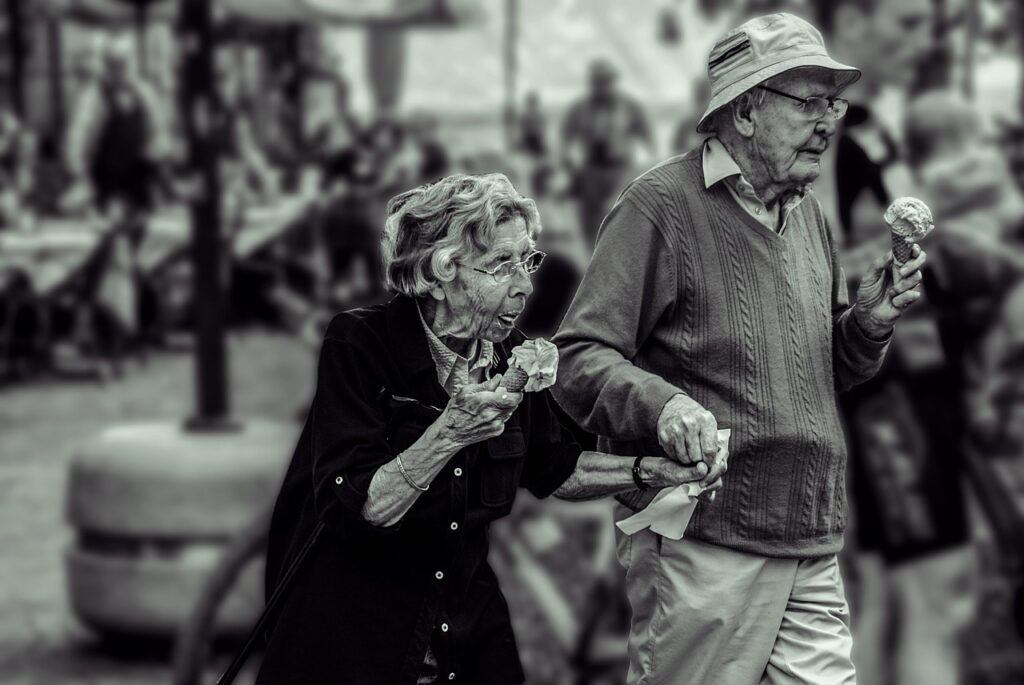 rehabilitacja domowa seniorow