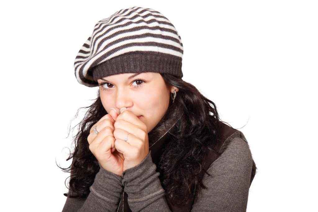 fibromialgia