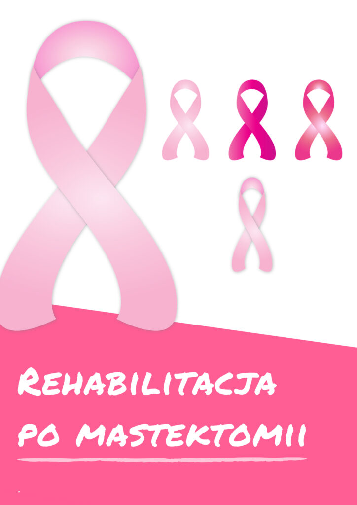 rehabilitacja po mastektomii