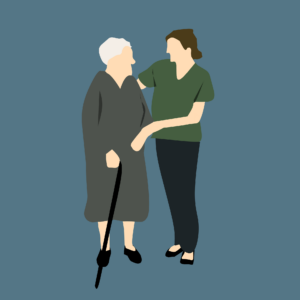udar móżgu, rehabilitacja mobilemed